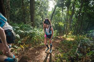 BIB: 
                            <button type="button" onclick="openModal(22436787)" class="btn btn-primary btn-sm float-right btn-popup" data-toggle="modal" data-target=".modal-high-quality">
                        <i class="fas fa-shopping-cart"></i> Add to Cart
                    </button>
                                            <button type="button" onclick="isThisMe(22436787, true)" class="btn btn-success btn-sm float-right btn-popup btn-isme hidden" data-toggle="tooltip" data-placement="bottom" title="นี่คือรูปของคุณใช่ไหม คลิกที่นี่เพื่อเอาเข้าอัลบั้ม">
                        <i class="fas fa-plus"></i> Add to album
                    </button>
                    <button type="button" onclick="isThisMe(22436787, false)" class="btn btn-warning btn-sm float-right btn-popup btn-isnotme hidden">
                        <i class="fas fa-ban"></i> Remove from album
                    </button>